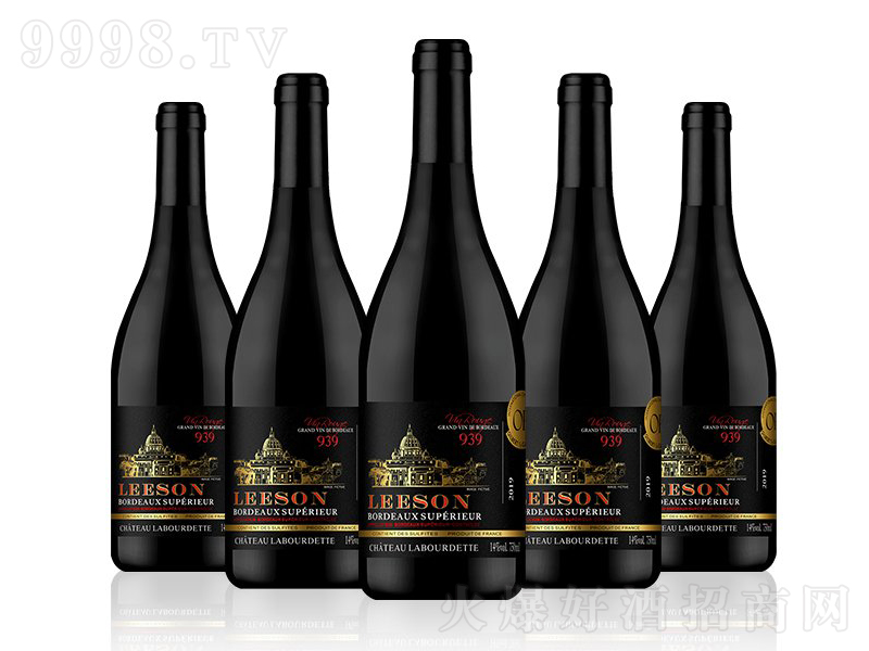 ��ʢ�t��939��������������ɼt���Ѿơ�14��750ml��