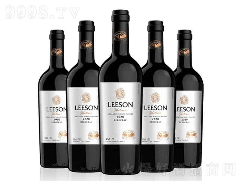 ��ʢ�t��2020֥ͮ����ؐ�������˸ɼt���Ѿơ�14��750ml��-�t��������Ϣ