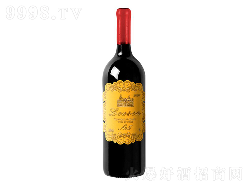 ��ʢ�t��A5���������Ѿơ�14��750ml��-�t��������Ϣ