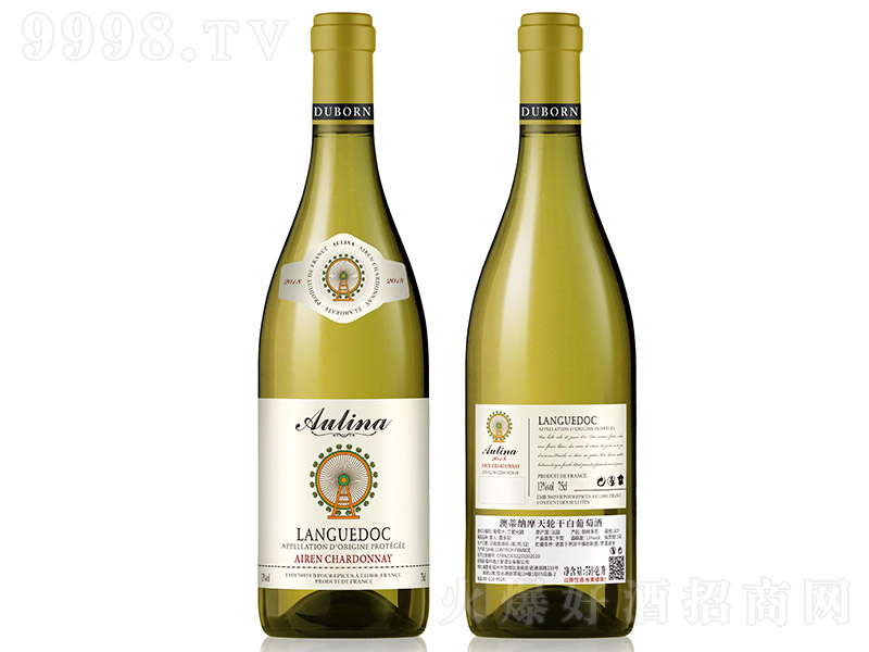 �ĵټ{Ħ��݆�ɰ����Ѿơ�13�� 750ml��