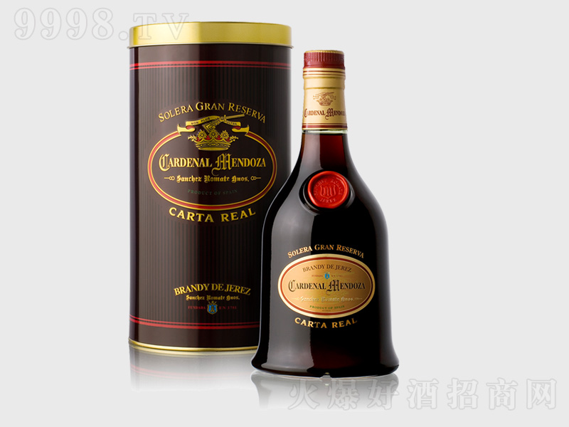 �T���_���̡��ʼґ��°��m�ء�700ml��-�t�����Ϣ