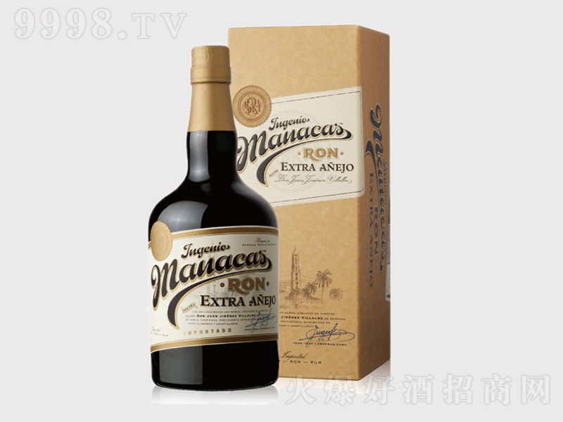 Ӣ�����R�{��˹��ķ�ơ�700ml��