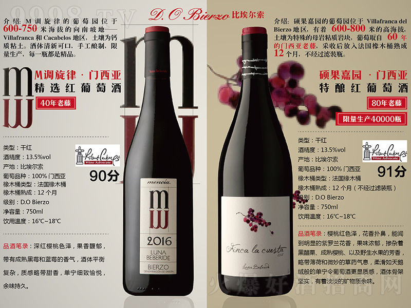 �T���Έ@���T�����t���Ѿơ�750ml��