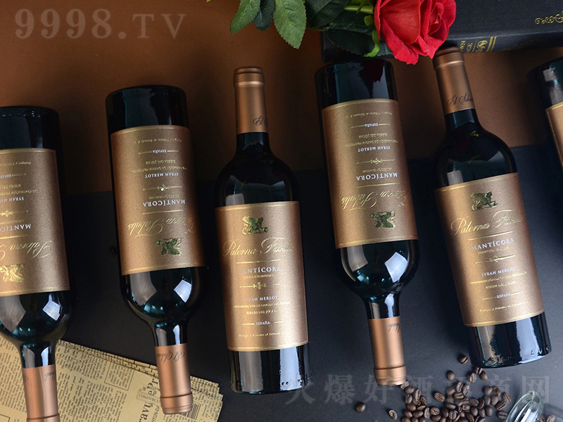 ��F��Ыβ�w�{���Ѿơ�750ml��