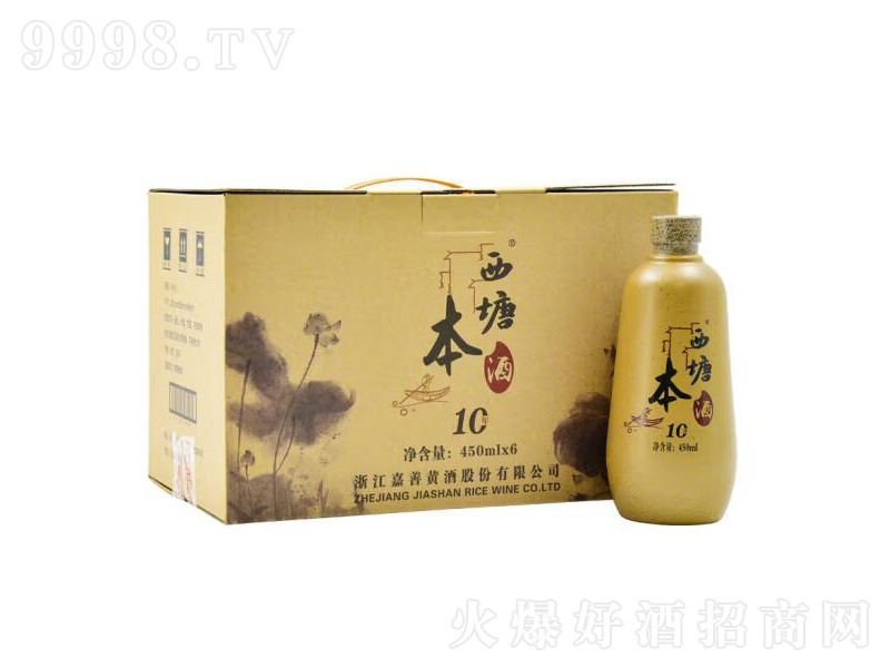 ����10�걾��ʮ����S�ơ�12��4500ml��-�خa(ch��n)�����Ϣ