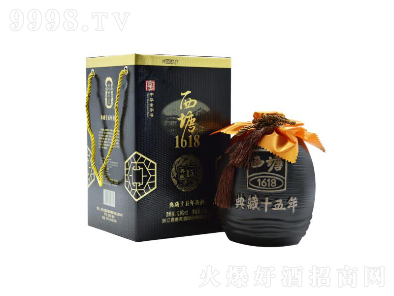 ����1618���ʮ�����S�ơ�12��1800ml��-�خa�����Ϣ