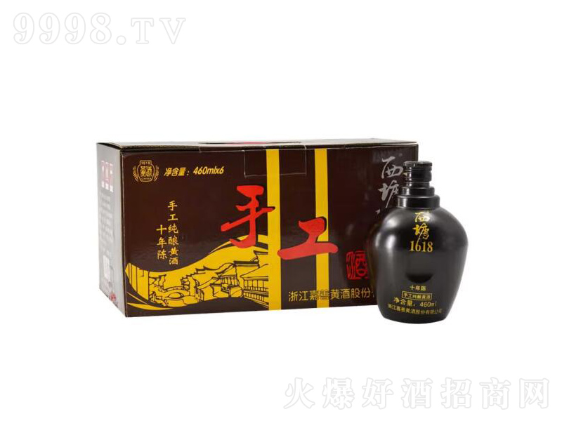 ����1618ʮ����ֹ���ᄻ����S�ơ�10��460ml��-�خa�����Ϣ