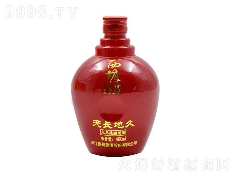 ����1618���L�ؾþ���ꐼ���ֹ��S�ơ�10��460ml��