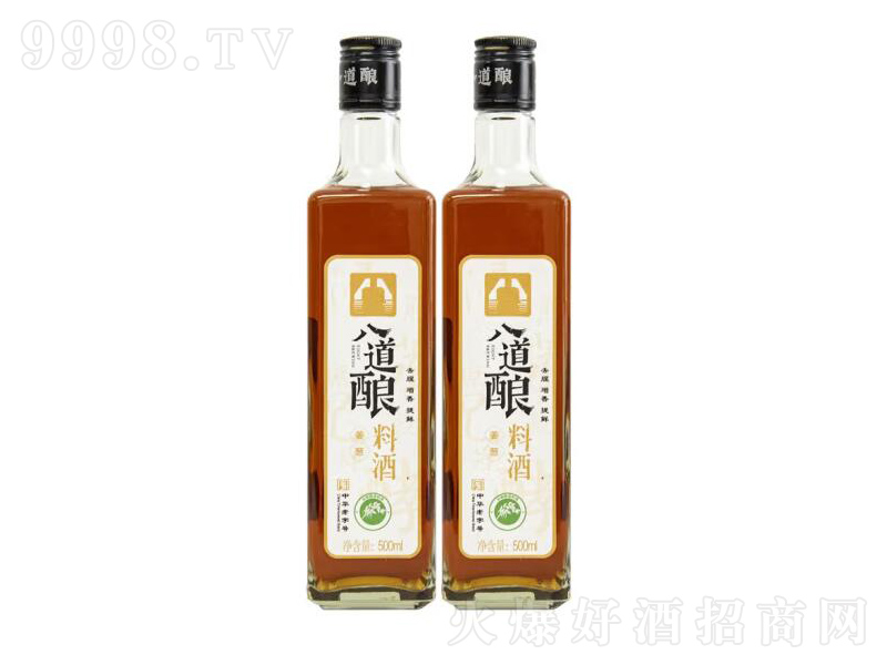 �����˵���[���Ͼ��S�ơ�10��500ml��