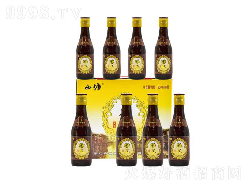 ���������S�Ƽ����Ͼ����b����10��500ml��