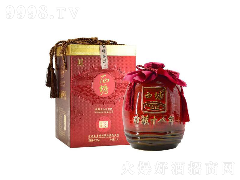 ����1618���ʮ�����S�ơ�12��2500ml��