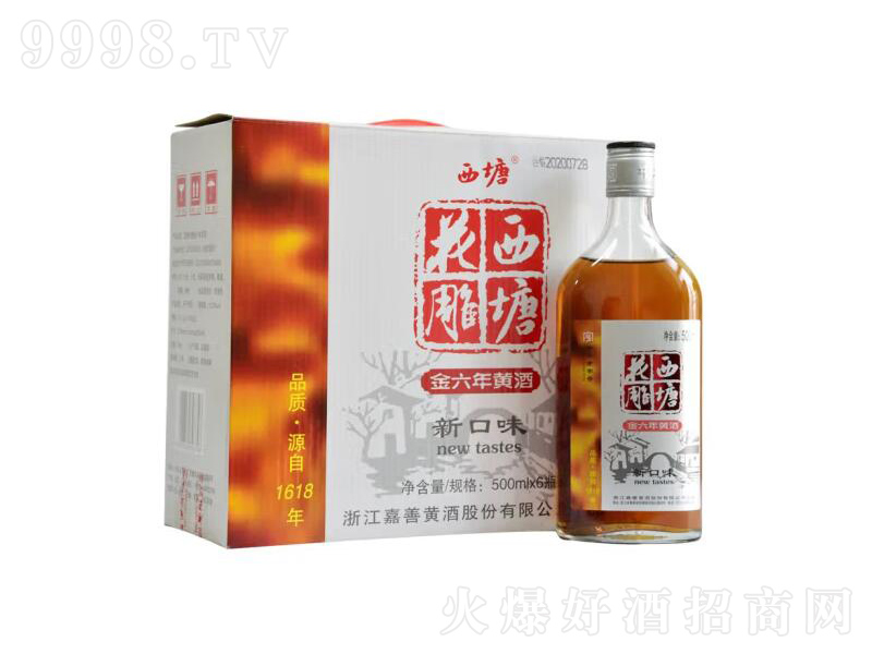 ��������������S�ơ�10��500ml��