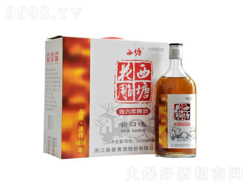 ��������ƽ������S�ơ�10��500ml��