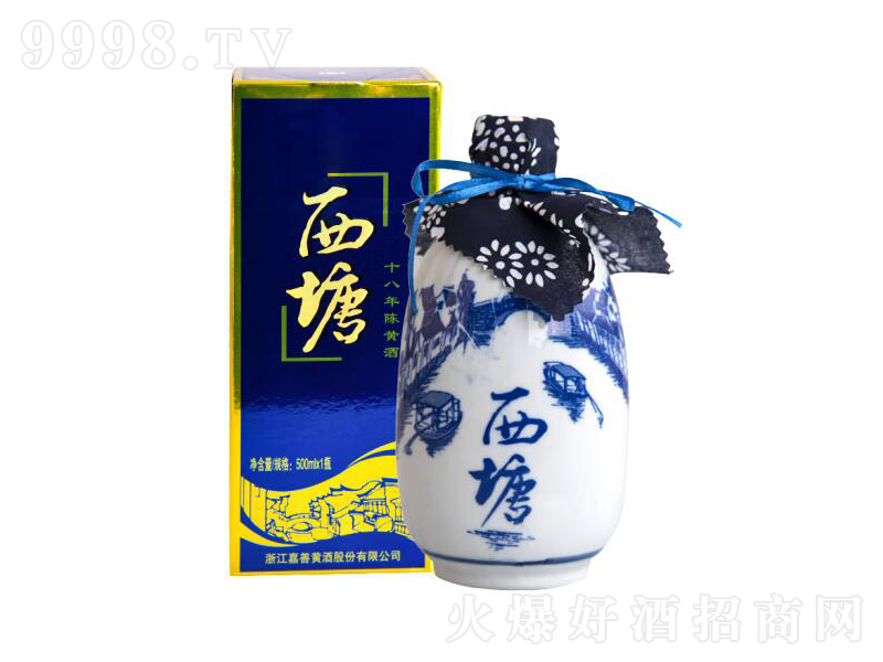 �����S��18����Ͼơ�10��500ml��