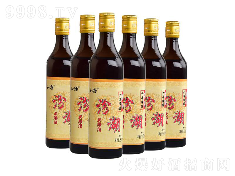�����S�Ʒں��Ͼƾ��������ᄻ���ơ�12��500ml��