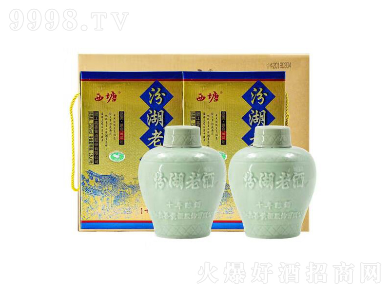 �����ں��Ͼ�ʮ�����S�ơ�15��2500ml��