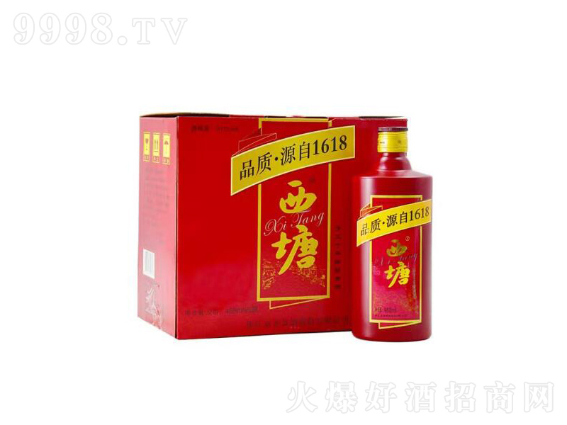 �����S�ƻ����1618ʮ���ᄡ�9��460ml��