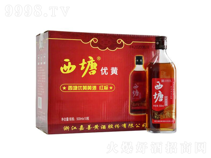 �����S�Ƽ����Ͼ��Ϻ��S�ƃ��S�t�ˡ�10��500ml��