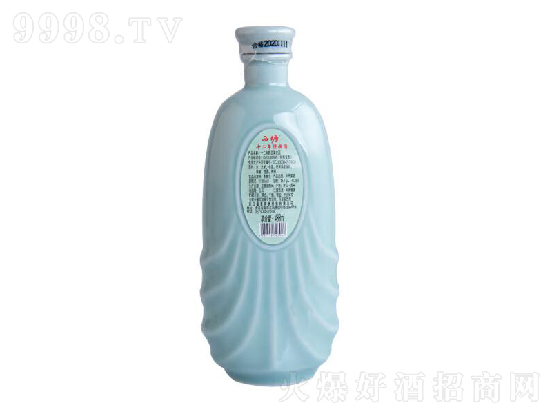 ���������S�ƶY��12�꡾11��480ml��
