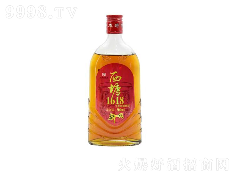 �����Ͼ�1618�t���ֹ���ᄡ�10��500ml��-�خa�����Ϣ