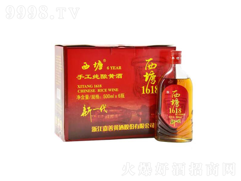 �����Ͼ�1618�t���ֹ����������S�ơ�10��500ml��