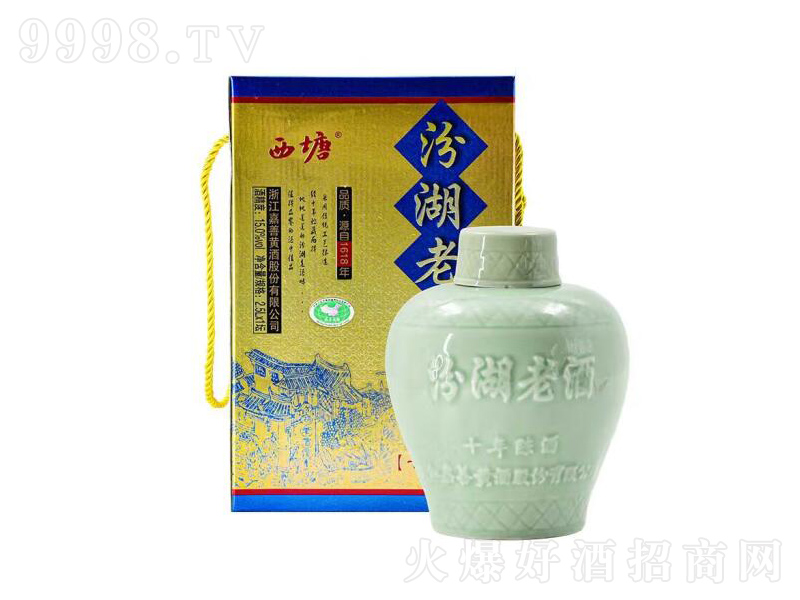 �����ϾƷں��Ͼ�ʮ�����S�ơ�15��2500ml��