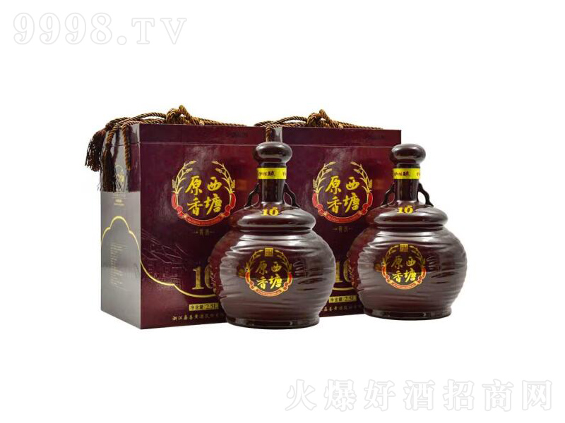 ����ԭ��ʮ����S�ƻ���ơ�15��2500ml��