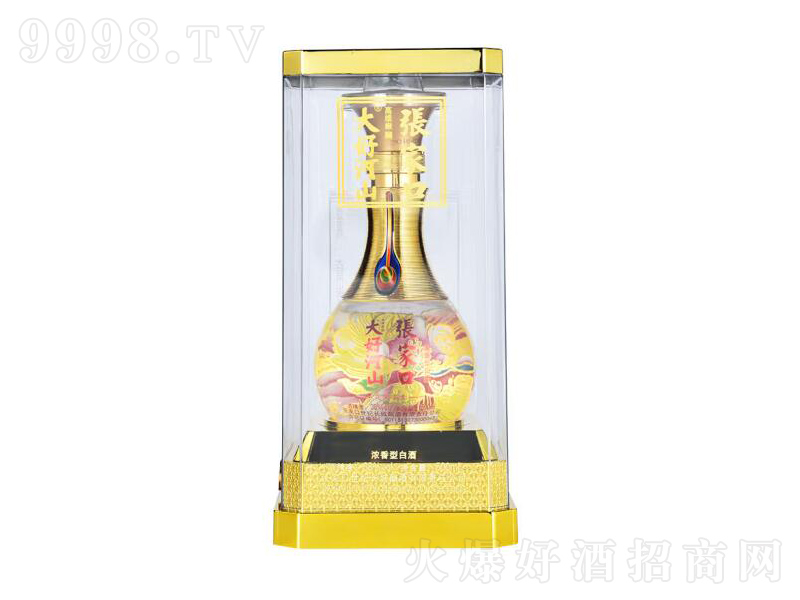 ��ú�ɽ�Ͷȝ����;ơ�38��500ml��