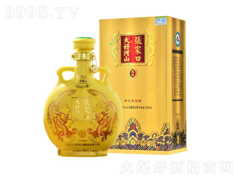 ��ú�ɽӭ�W�Ͷȝ����;ơ�42��500ml��-�׾�������Ϣ