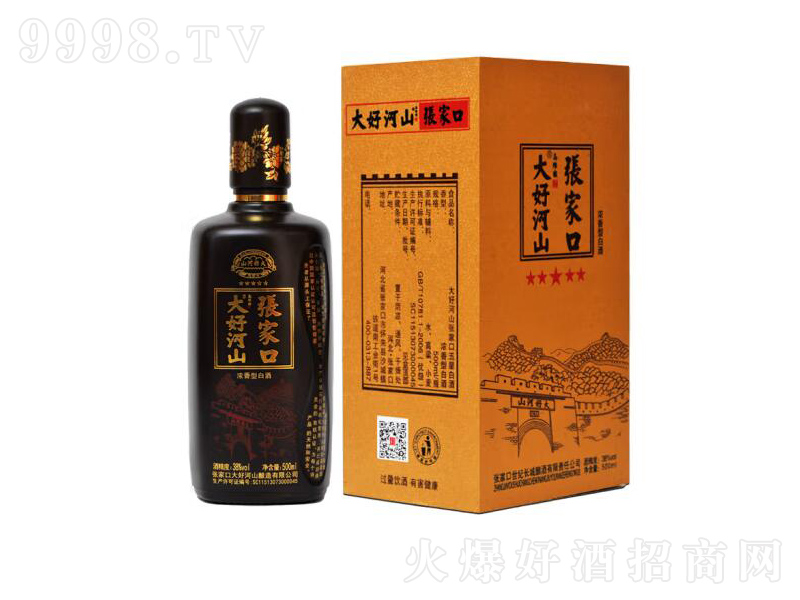 ��ú�ɽӭ�e�̄՝����;ơ�38��500ml��-�׾�������Ϣ