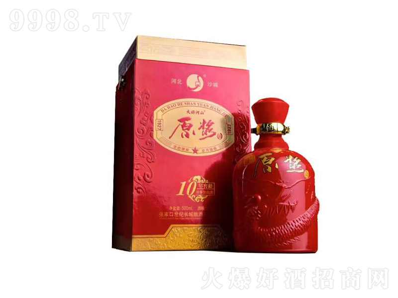 ��ú�ɽԭ�{�Ͷȝ����;ơ�42��500ml��-�׾�������Ϣ
