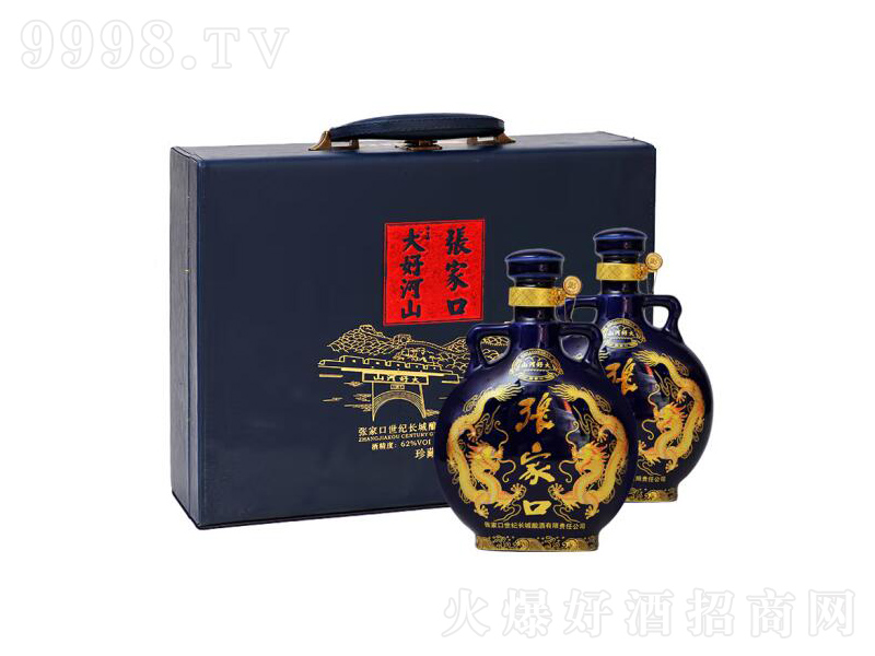 ��ú�ɽ��ذ�߶ȝ����;ơ�62��500ml��-�׾�������Ϣ