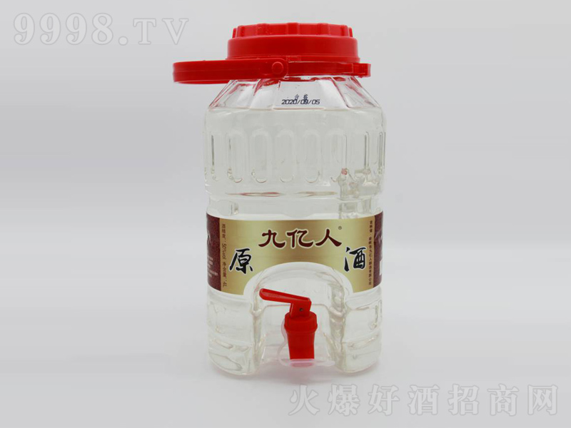 �Ń|��ԭ�������;ơ�50��4000ml��