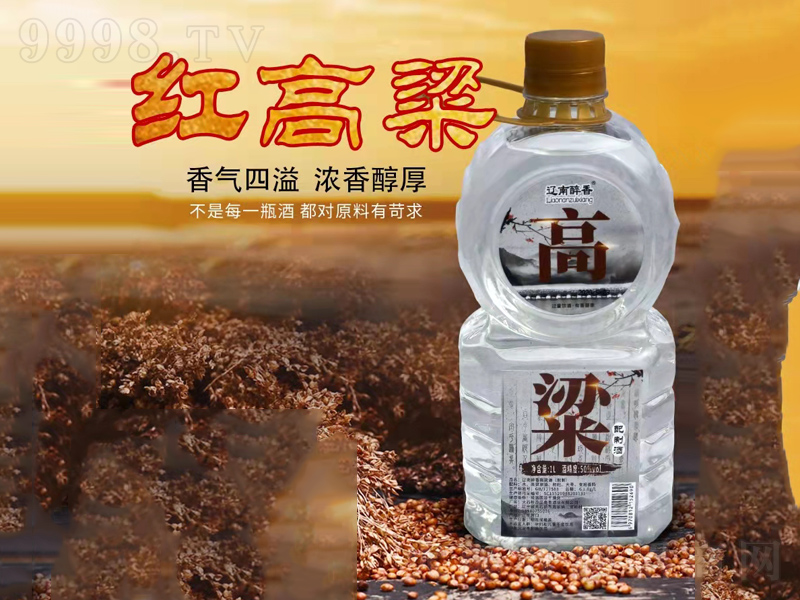 �|������t���������͡�50��1000ml��
