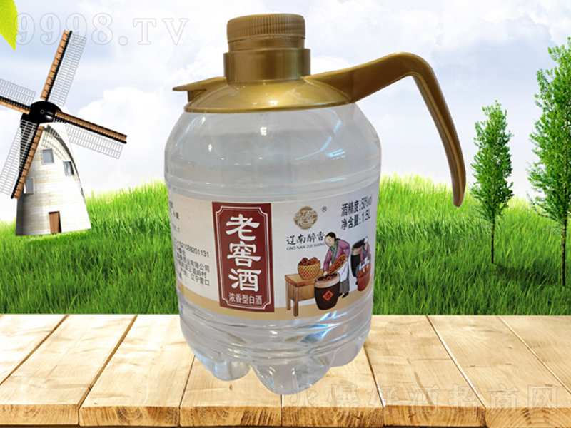 �|�������ϽѾƝ����͡�52��1500ml��