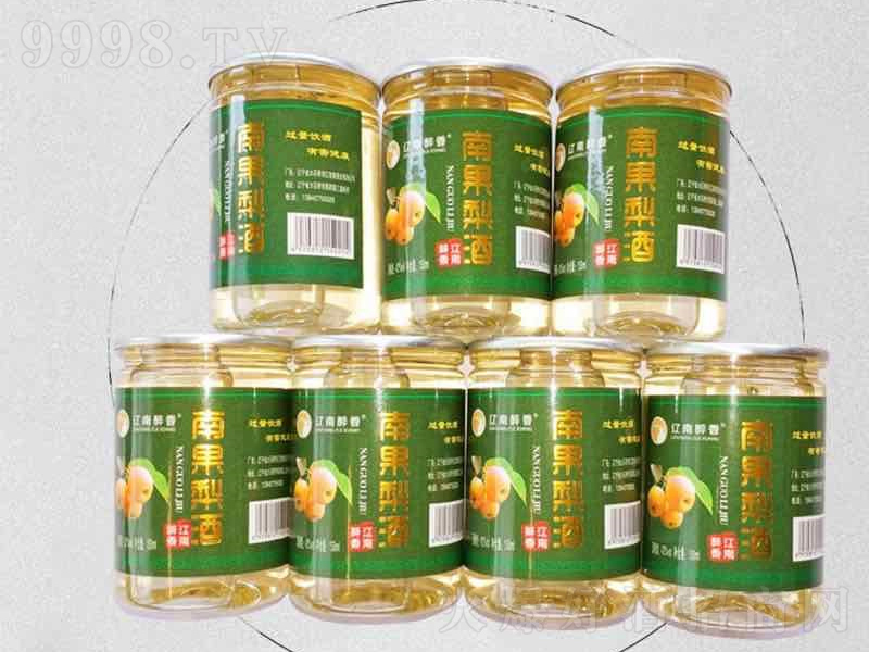 �|�������Ϲ���Ɲ����͡�42��100ml��
