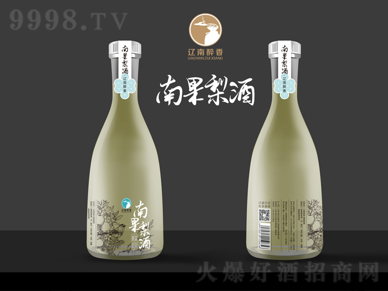 �|�������Ϲ���Ɲ����͡�42��500ml��