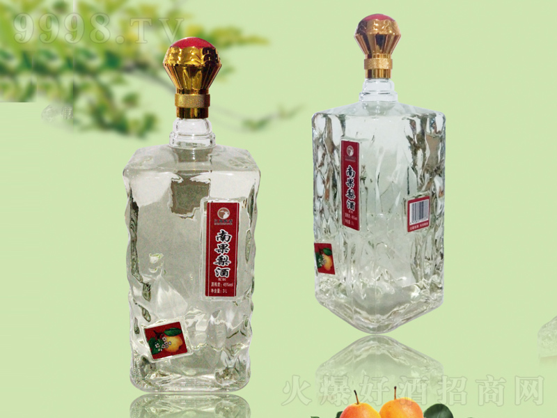 �|�������Ϲ���Ɲ����͡�42��1000ml��
