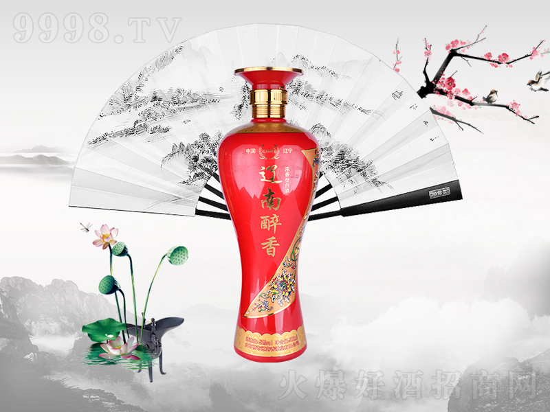 �|����������͡�52��500ml��