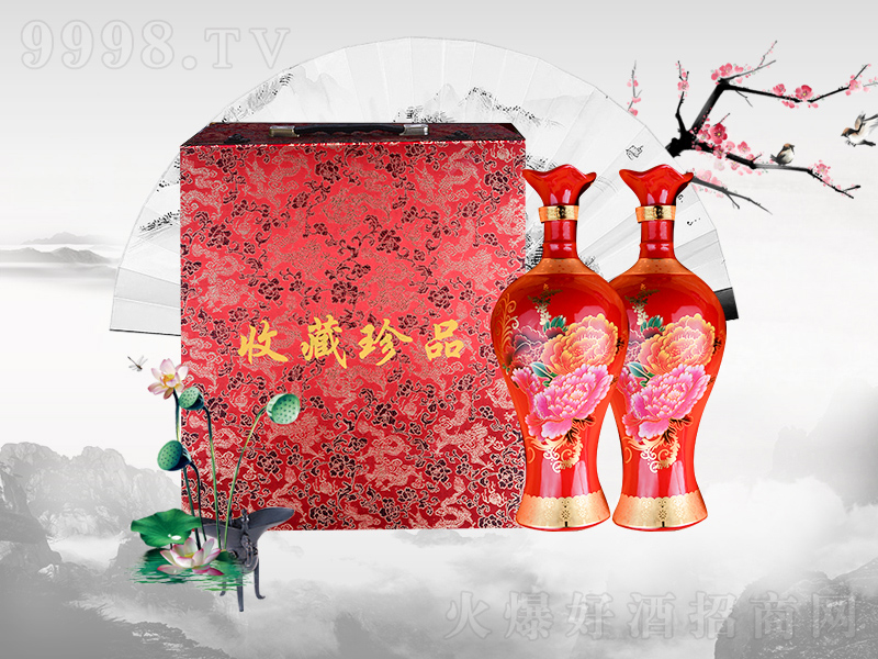 �|�������ղ���Ʒ�����͡�50��500ml��