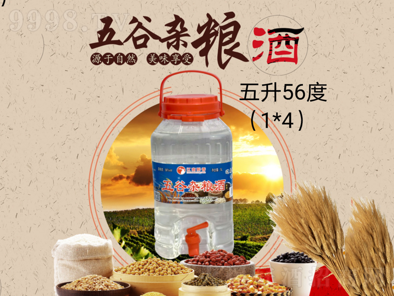 �|����������s�Z�Ɲ����͡�56��5000ml��