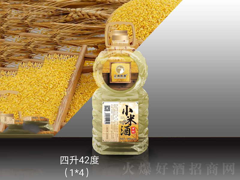 �|������С�׾Ɲ����͡�42��1000ml��