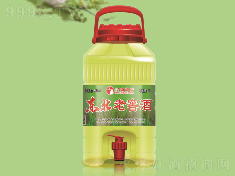 �|������|���ϽѾƝ����͡�55��5000ml��