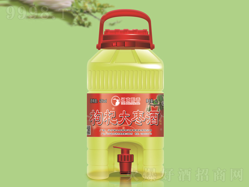 �|��������轴󗗾Ɲ����͡�42��4000ml��
