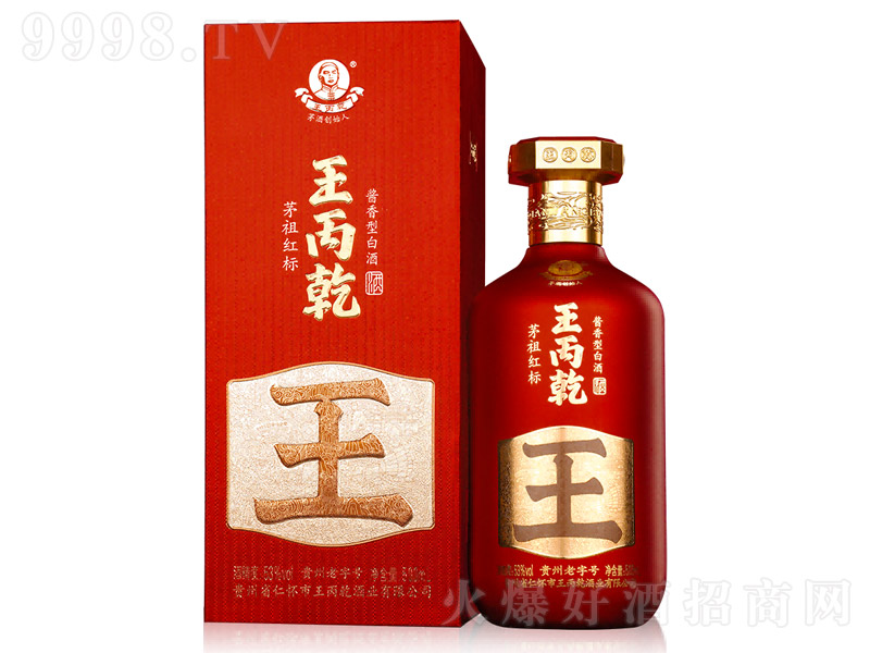 ����Ǭ��é��t�� �u���͡�53�� 500ml��-�׾����Ϣ