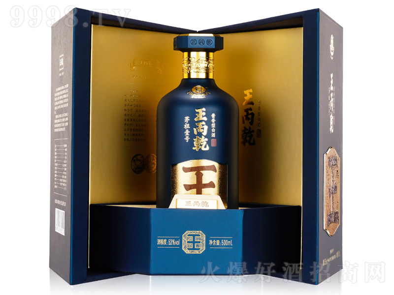 ����Ǭ��é��Ҽ̖ �u���͡�53�� 500ml��-�׾����Ϣ