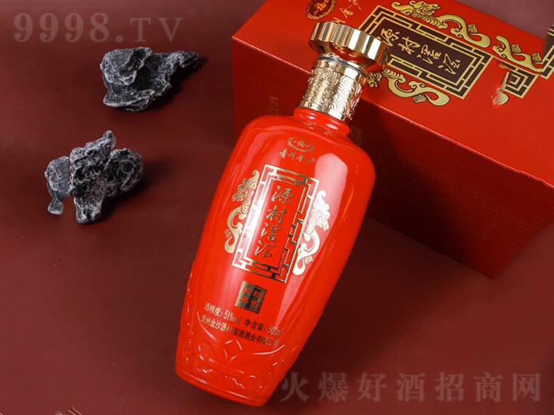 �F�ݽ�ɳԴ��ѾƼtɫ���伃�Z����u���͡�51��500ml��