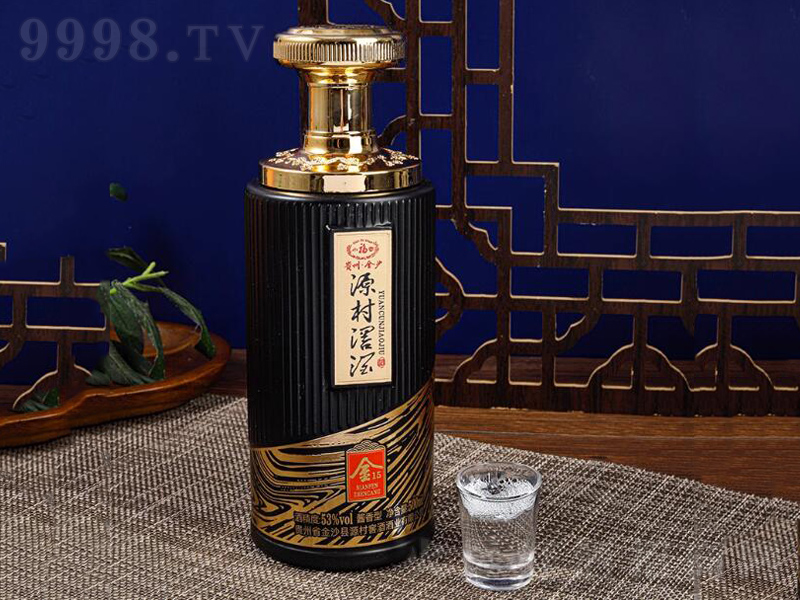 �F�ݽ�ɳԴ��Ѿƽ�15���Z����u���͡�53��500ml��
