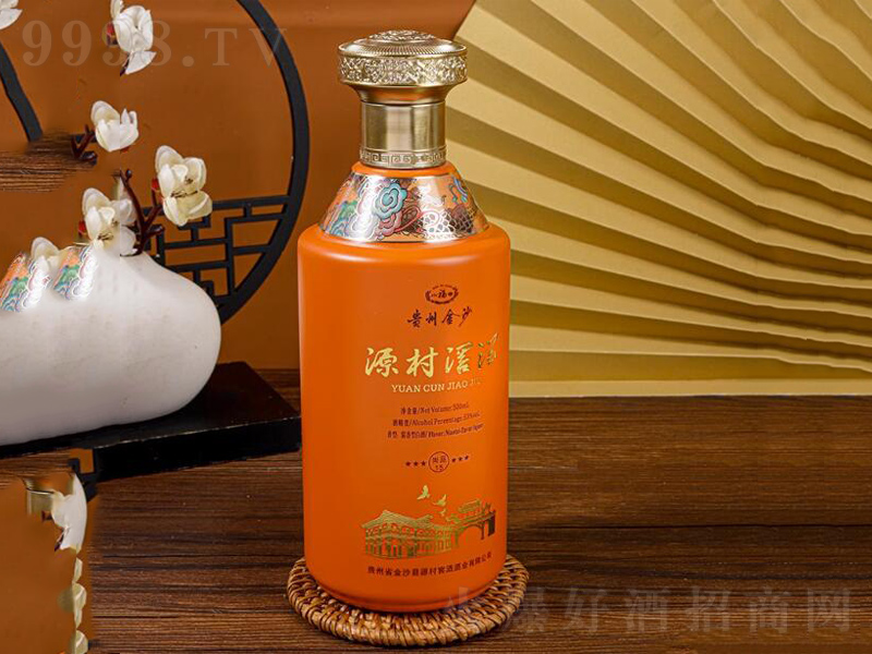 �F�ݽ�ɳԴ��Ѿ���Ʒ15���Z����u���͡�53��500ml��-�׾����Ϣ