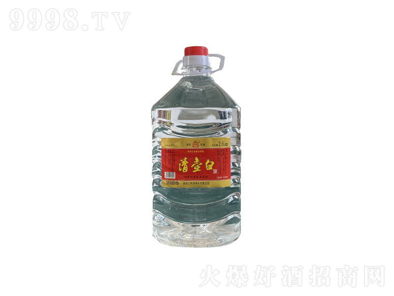 ��ذ׾Ƹ���ԭ�{�������;ơ�50��2500ml��-�׾�������Ϣ